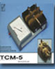 扭力測試機 TCM5