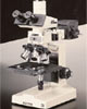 OLYMPUS顯微鏡
