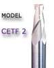 CETF2