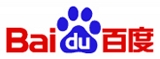 Baidu 百度中國